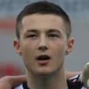 برادلي فيوستير