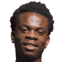 فافور فاونمي