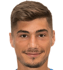 أندرياس كالكان