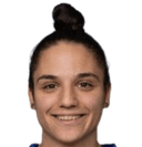 أليكساندرا بوبوفيتش