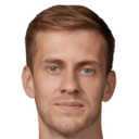 دانيل فومين