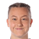 آجنيس مارتنسون