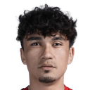 بارمانجان قيوم