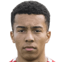 دوغلاس إدوارد جيمس تايلور