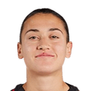 نادين سوريلي