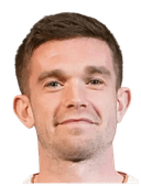 سام ستانتون