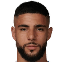 مهدي المعوه