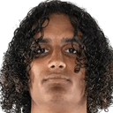 كيسي كوليبالي