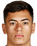 جونيور نوغيرا