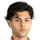 Jorge Nicolas Brun Betancur