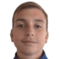 Gabin Malherbe