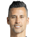 Fábio Deivson Lopes Maciel