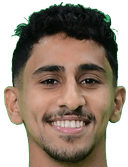 سعد يسلم بلوبيد