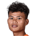 رامهلونتشهونغا