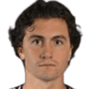 كليمنتي بيروتي