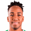 هاين بالاسيوس