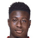 مامادو دياخون