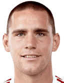 أوسكار كوبروفسكي