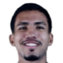 Rigley Junior Reis da Silva