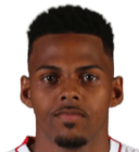 Everton Souza Messias