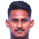 Sathasivam Kumaahran