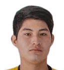 ألدير إدو باربوزا