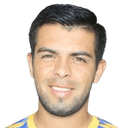 Rigoberto Fuentes Galeano