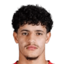 إسماعيل باوف