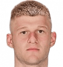 بافيل تشيكيدا