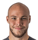 فاتسلاف سمركوفسكي