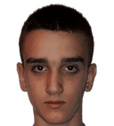 بالسا مرفاليفيتش