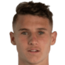 أدريان سيجيسيك