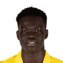 aliou niang