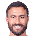 مايكل جيمس فيتزجيرالد