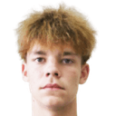 كونستانتين كوتوف