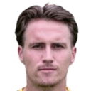 ستيف فان روين