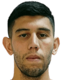 إنزو أدريان لوبيز