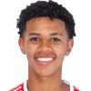 Joao Gabriel Kempes Goncalves