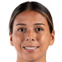 ماريا سانشيز