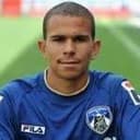 كونور براون