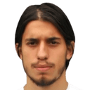 سيركان أوداباش أوغلو