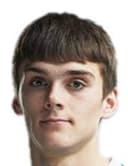 إيفان خوفالكو