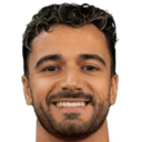 جواو إسكوفال