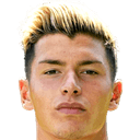 تايلان دومان