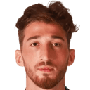 إميرجان سيتشين