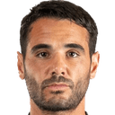 جوليان فابري