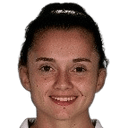 Lucía Vallejo Blázquez