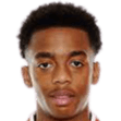 Joe Willock