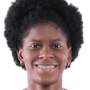 ناتاليا ميلز