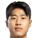 Hyun-Woo Kim